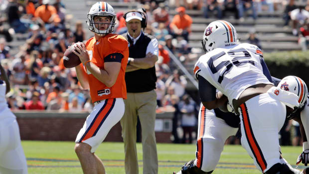 jarrett-stidham-top.jpg